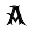 bumped Advancius Network