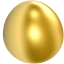 bumped The Golden Egg - Surviva
