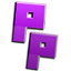 bumped IP: purpleprison.net