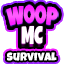 bumped IP: smp.woopmc.com