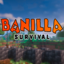 bumped Banilla Survival