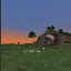 bumped Starlight SMP