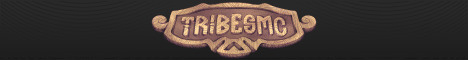 TribesMC banner