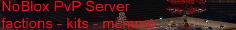 noblox pvp banner