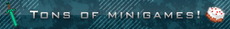 MinecraftZocker banner