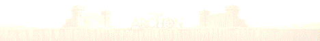 TheArchon banner