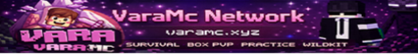 varamc.xyz banner