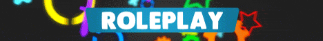 SnapMc banner