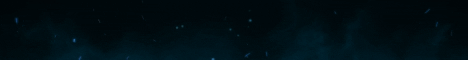 2B4T banner