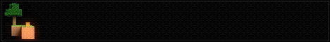 MineFrost Network banner