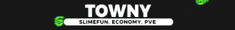 Endercore banner
