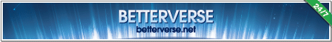 Betterverse banner