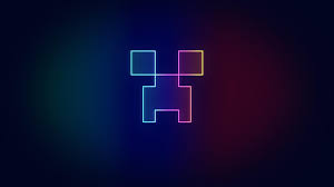 briti cat smp  banner