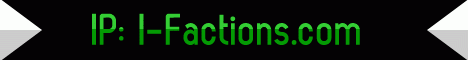 I-Factions banner