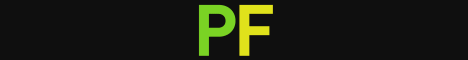 Peaceful Farms banner