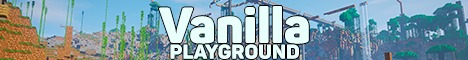 Starlight SMP banner