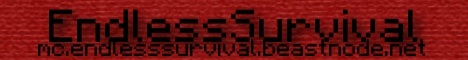 EndlessSurvival banner
