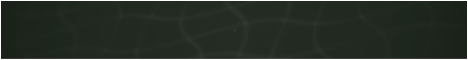 ChaoticMC banner