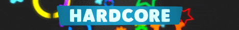 PvPBulgaria banner