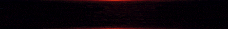 Medieval Lords of Minecraft banner