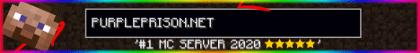 IP: purpleprison.net banner