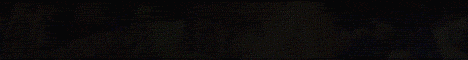 ParallaxMC banner
