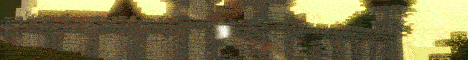 FrediSaal Animations Survival banner