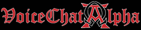 VoiceChatAlpha Chaos banner