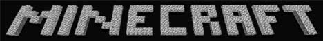Litecoin Minecraft banner