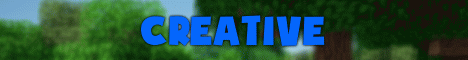 MinecraftCloud banner