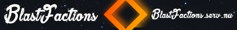 BlastFactions banner