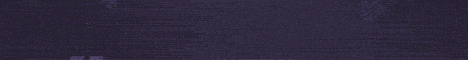 LifeMC banner
