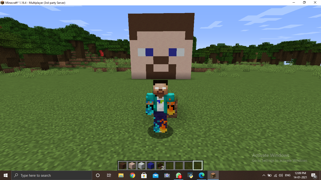 Bhai_Bhai_Gaming banner