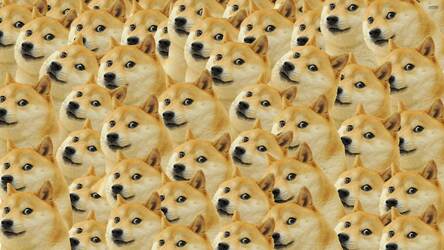 lonely server banner