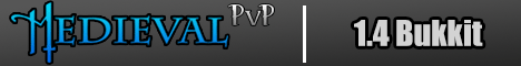 MedievalPvP banner