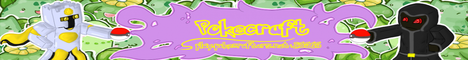 PokeCraft banner