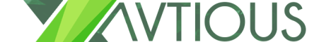 Xavtious banner